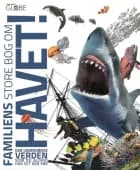 Familiens store bog om Havet