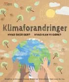 Klimaforandringer