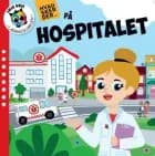 Hvad sker der på hospitalet af Globe
