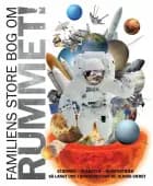 Familiens store bog om Rummet