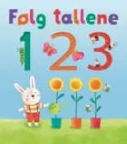 Følg tallene 123