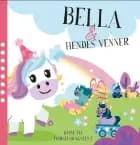 Bella og hendes venner af Globe