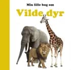 Vilde dyr af Globe