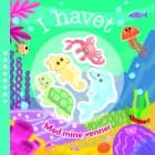 Mød mine venner - I havet