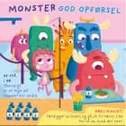 Monster god opførsel af Paolo Mancini og Luca DE lEONE