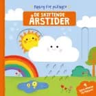 De skiftende årstider