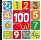 Mine 100 første tal af Globe