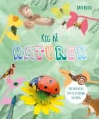 Kig på Naturen af Dan Rouse