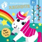 Rør og føl - Enhjørningens regnbue