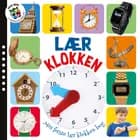 Jeg lærer klokken af Globe