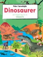 Viden i børnehøjde - Dinosaurer