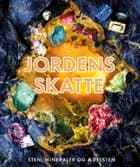 Jordens skatte af Steven Carton, Ian Fitzgerald, Phil Hunt og Anthea Lacchia