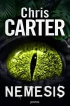Nemesis af Chris Carter
