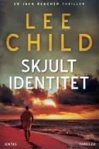 Skjult identitet af Lee Child