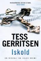 Iskold af Tess Gerritsen