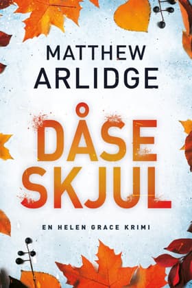Dåseskjul af Jentas