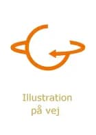 Vagtposten af Lee Child