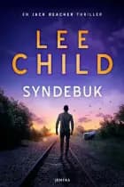 Syndebuk af Lee Child