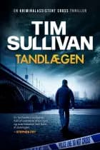 Tandlægen af Tim Sullivan