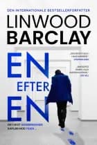 En efter en af Linwood Barclay
