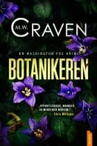 Botanikeren af M.W. Craven
