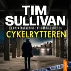 Cykelrytteren af Tim Sullivan