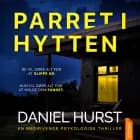 Parret i hytten af Daniel Hurst