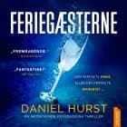 Feriegæsterne af Daniel Hurst