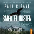 Smerteturisten af Paul Cleave
