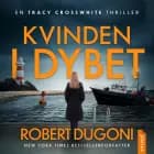 Kvinden i dybet af Robert Dugoni