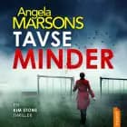 Tavse minder af Angela Marsons