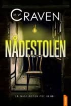 Nådestolen af M.W. Craven