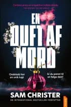En duft af mord af Sam Christer