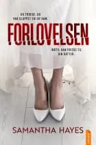 Forlovelsen af Samantha Hayes