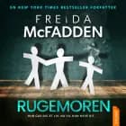 Rugemoren af Freida  Mcfadden