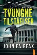 Tvungne tilståelser af John Fairfax
