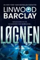 Løgnen af Linwood Barclay