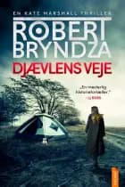 Djævlens veje af Robert Bryndza