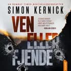 Ven eller fjende