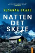 Natten det skete af Susanna Beard