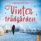 Vinterträdgården af Heidi Swain