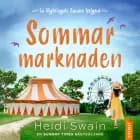 Sommarmarknaden af Heidi Swain
