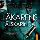 Läkarens älskarinna af Daniel Hurst