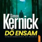 Dö ensam af Simon Kernick