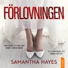 Förlovningen af Samantha Hayes
