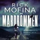 Mardrömmen af Rick Mofina