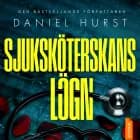 Sjuksköterskans lögn af Daniel Hurst