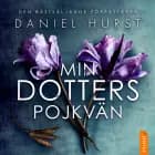 Min dotters pojkvän af Daniel Hurst