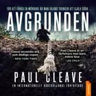 Avgrunden af Paul Cleave