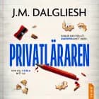 Privatläraren af J.M. Dalgliesh